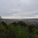 050 Uitzicht vanaf Bottenberg
